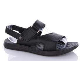 Саз 036-1 (літо) сандалі чоловічі