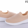 Fdek F9015-5 (лето) кроссовки женские
