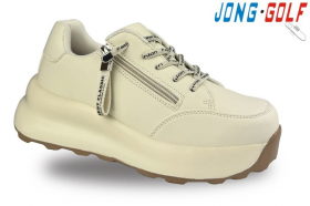 Jong-Golf C11316-26 (деми) кроссовки детские