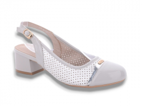 Hongquan CM8 (літо) жіночі туфлі