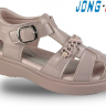 Jong-Golf B20435-8 (літо) дитячі босоніжки