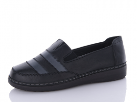 Hangao M27-7 (демі) жіночі туфлі