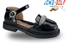Jong-Golf B11104-0 (деми) туфли детские
