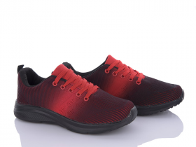 Red-Sun B146 (літо) кросівки 