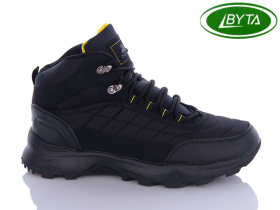 Bayota A9049-2 (зима) чоловічі кросівки