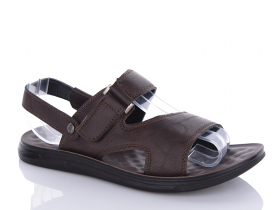 Саз 036-2 (літо) сандалі чоловічі