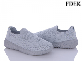 Fdek F9015-6 (літо) жіночі кросівки