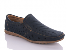 Weifeng WF81450-2 (літо) чоловічі туфлі