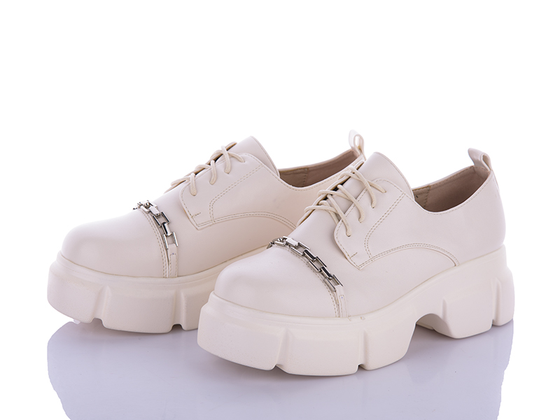 Meitesi SF3-3 (демі) жіночі туфлі