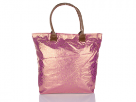 No Brand 13-16 pink (літо) сумка жіночі