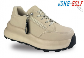 Jong-Golf C11316-6 (деми) кроссовки детские