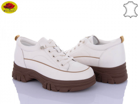 No Brand WKL387-014 (демі) кросівки жіночі