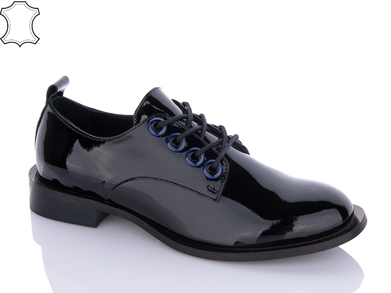 Yussi TS016 (демі) жіночі туфлі