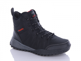 Bonote B9013-2 (зима) кросівки