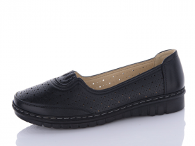 Baodaogongzhu A95-1 (літо) туфлі жіночі
