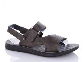 Саз 036-3 (літо) сандалі чоловічі