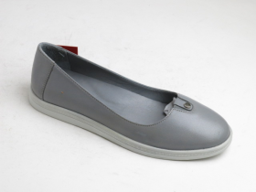 Lonza 177603 (деми) туфли женские