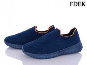 Fdek F9015-7 (літо) кросівки жіночі