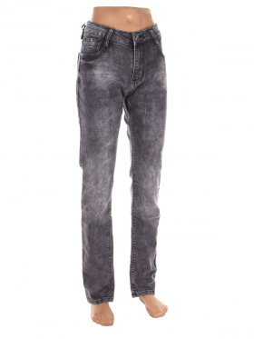 No Brand TC20062-6 (демі) чоловічі джинси
