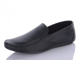 Desay WD2090-922 (демі) чоловічі туфлі