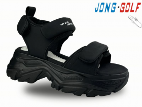 Jong-Golf C20493-0 (літо) дитячі босоніжки