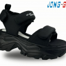 Jong-Golf C20493-0 (літо) дитячі босоніжки