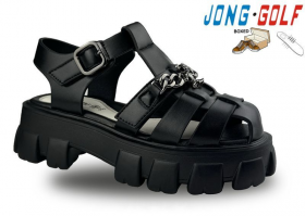 Jong-Golf C20488-0 (літо) дитячі босоніжки