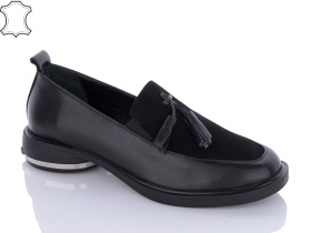 Nemco TS02 (демі) жіночі туфлі