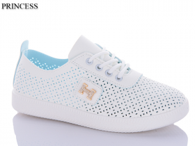 Princess L202 (літо) жіночі кросівки жіночі