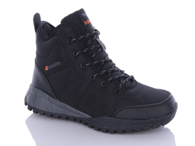 Bonote B9013-3 (зима) кросівки