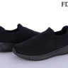 Fdek F9015-8 (лето) кроссовки женские