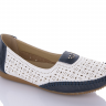 Nayasitun A30 (демі) жіночі туфлі