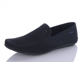 Desay WD2090-93 (деми) туфли мужские