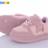 W.Niko AG1661-3 (демі) кросівки дитячі