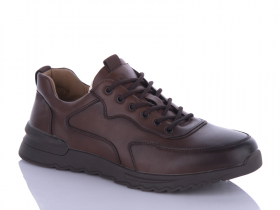 Ufopp A1281-3 (демі) чоловічі туфлі