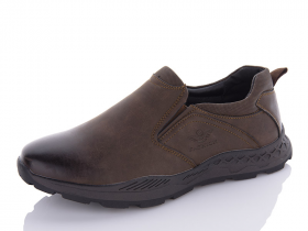 Dafuyuan 62023-3 (демі) чоловічі кросівки