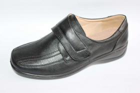 Chunsen 2279-1 (деми) туфли женские