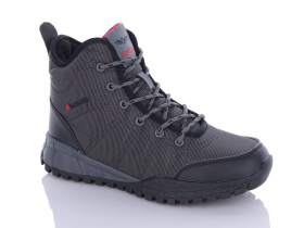 Bonote B9013-5 (зима) кросівки