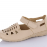 Jibukang T107 (літо) жіночі туфлі