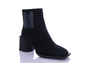 Teetspace HX1862-2 (демі) черевики жіночі