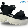 Jong-Golf C20493-20 (літо) дитячі босоніжки