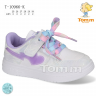 Tom.M 10966K (демі) кросівки дитячі