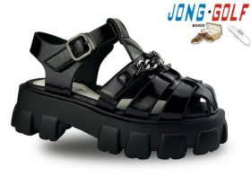 Jong-Golf C20488-30 (літо) дитячі босоніжки
