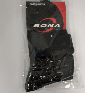 Bona 030B (деми) носки женские