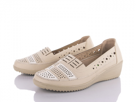 Baodaogongzhu A87-6 (літо) туфлі жіночі