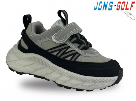 Jong-Golf B11360-2 (деми) кроссовки детские