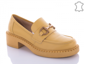 Egga QD339-32 (демі) жіночі туфлі