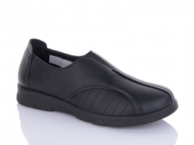 Ava Caro D1003-1 (демі) жіночі туфлі