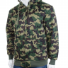 No Brand PP10-1 khaki (зима) куртка мужские
