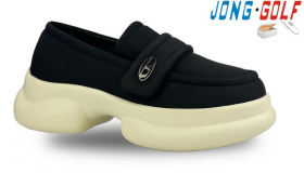 Jong-Golf C11327-20 (демі) туфлі дитячі